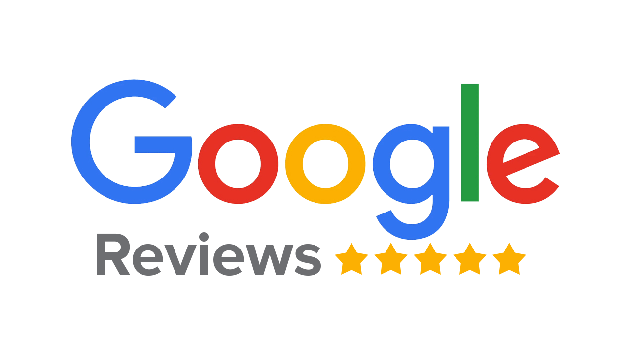 GoogleReviews